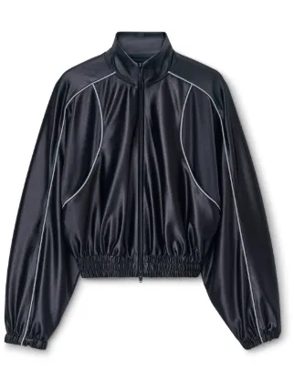 Alexander Wang
