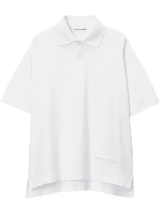 Alexander Wang