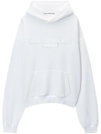 Alexander Wang
