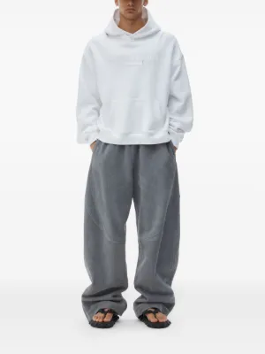 ⭐︎alexanderwang⭐︎スウェット Designer Sweatshirts & Zip Up Hoodies | alexanderwang® US