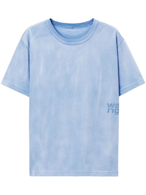 Alexander Wang Essential T-shirt Women