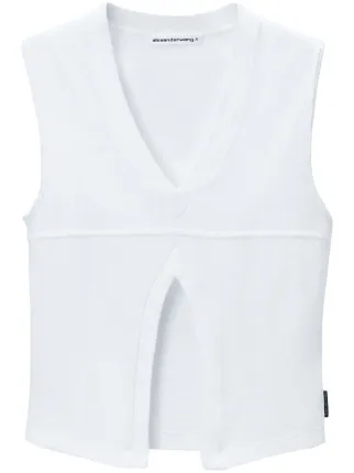Alexander Wang