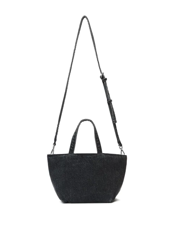 【関税&送料込】Alexander Wang Small Punch Tote Bag 25772962_56229945_600.jpg