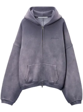 Alexander Wang