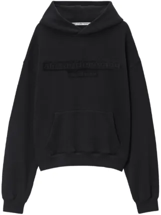 Alexander Wang