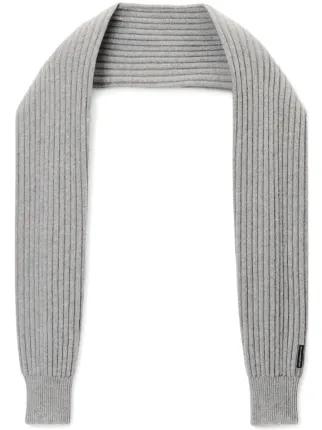 Alexander Wang