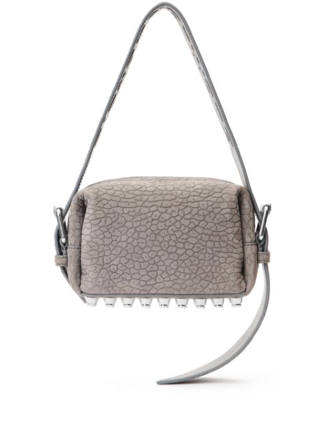 Alexander Wang Ricco shoulder bag Women