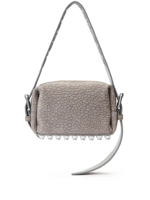 Sac porté épaule Ricco - Alexander Wang - Modalova