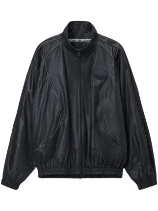 Alexander Wang