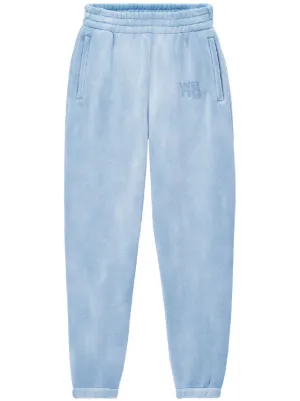 Alexander Wang（アレキサンダー・ワン）スウェットパンツ