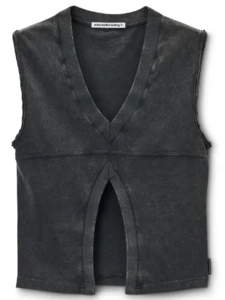 Alexander Wang