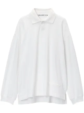 Alexander Wang