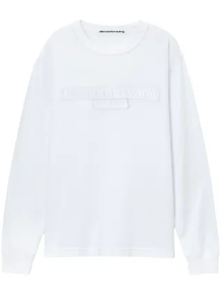 Alexander Wang