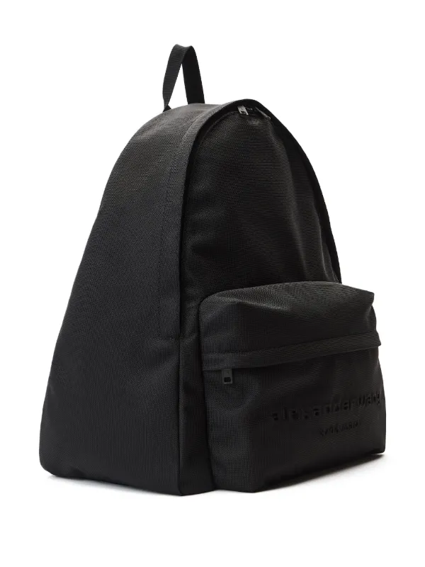 Alexander wang hotsell Backpack