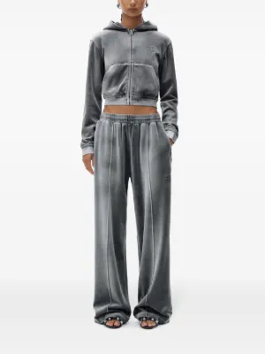Alexander Wang Pants for Women - Shop on FARFETCH