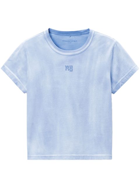 Alexander Wang Essential T-shirt Women