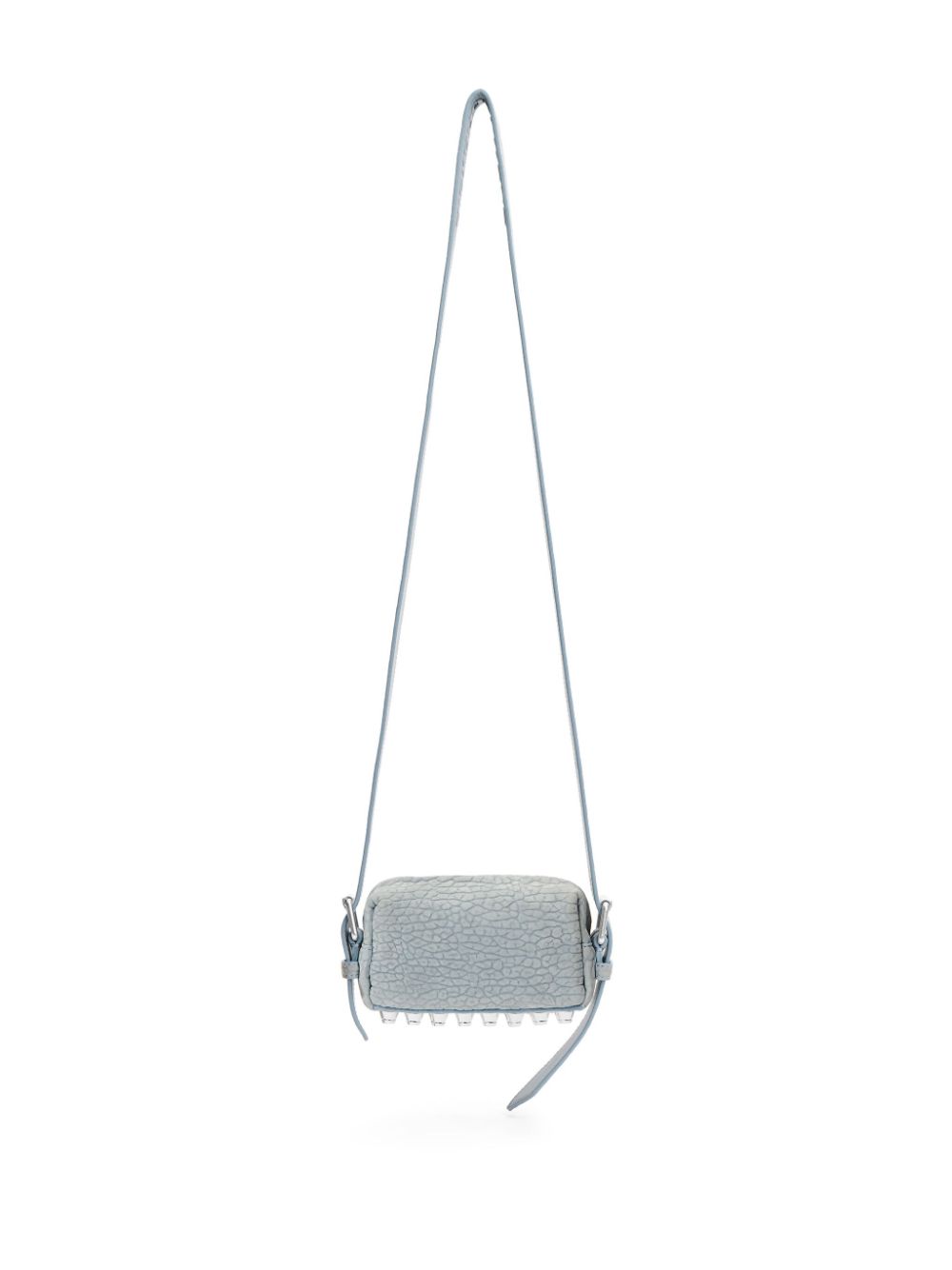 Alexander Wang Ricco crossbody bag Women