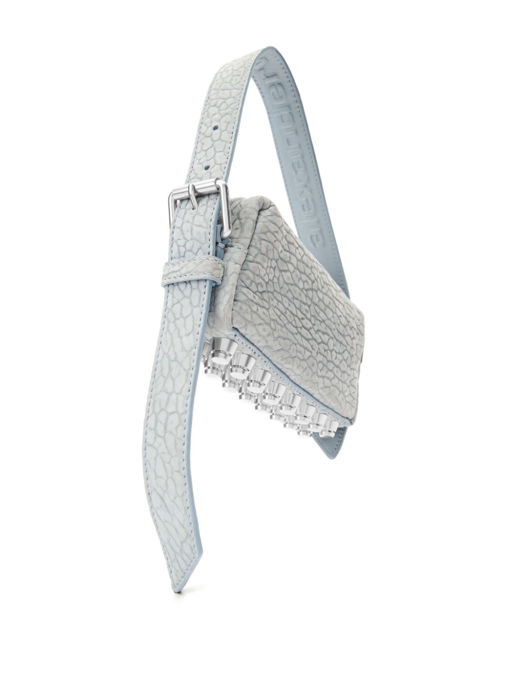 Alexander Wang Ricco crossbody bag Women