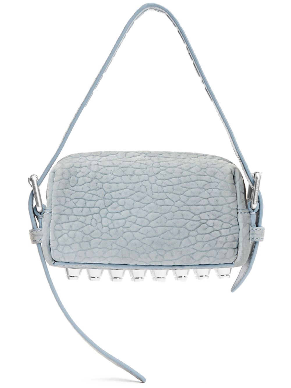 Ricco crossbody bag