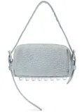 Alexander Wang Ricco crossbody bag - Blue