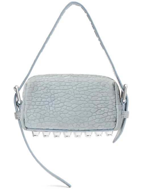 Sac à bandoulière Ricco - Alexander Wang - Modalova