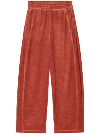 Alexander Wang