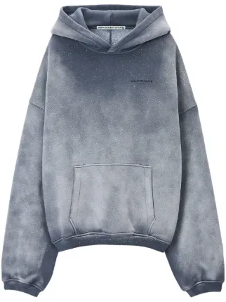 Alexander Wang