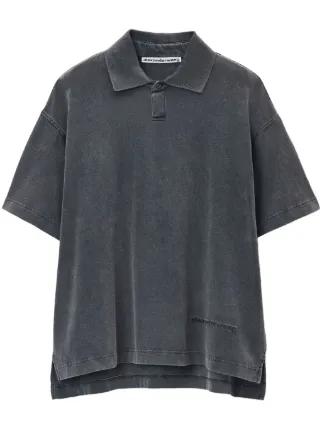 Alexander Wang