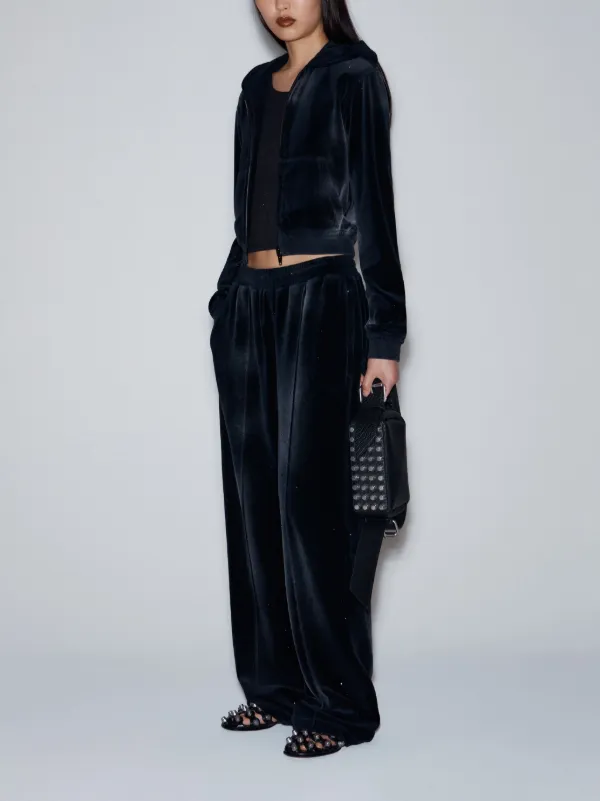 彫刻 Black Pants Maison MIHARA YASUHIRO ONLINE STORE（ミハラヤスヒロ