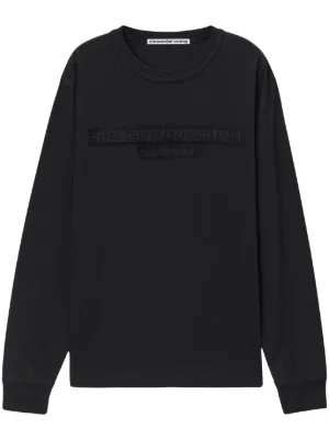 Alexander Wang ウィメンズ トップス通販 - FARFETCH