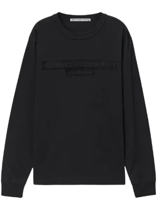 Alexander Wang
