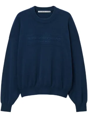Alexander Wang ウィメンズ トップス通販 - FARFETCH