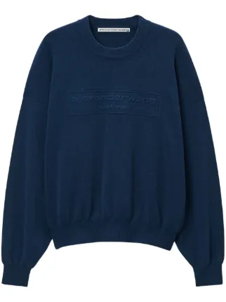 Alexander Wang