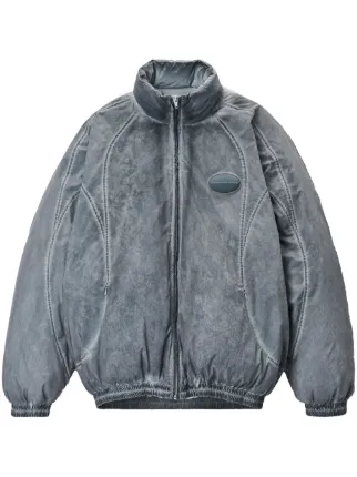 Alexander Wang