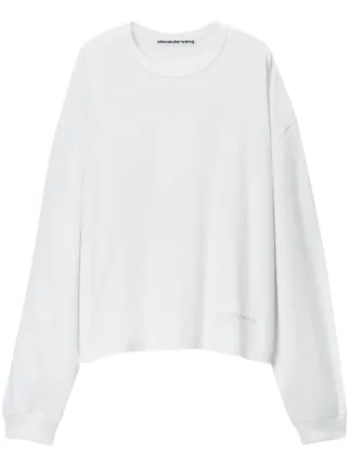 Alexander Wang