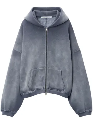 Alexander Wang