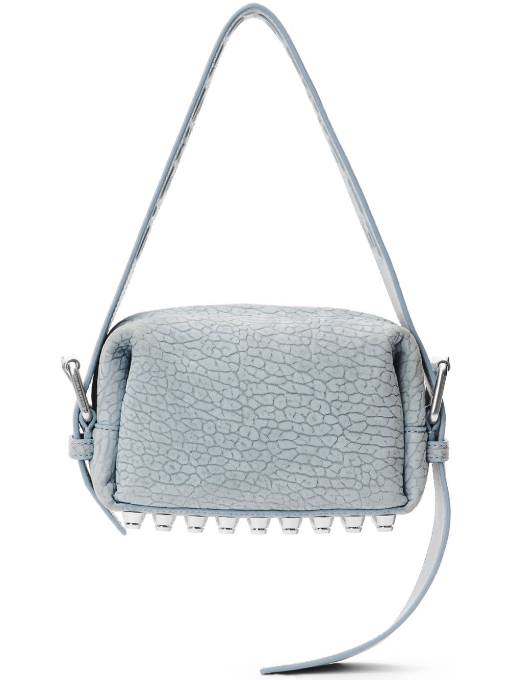 Ricco shoulder bag