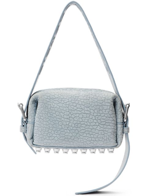 Alexander Wang Ricco shoulder bag Women