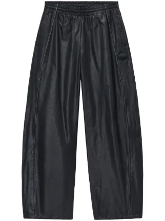 Alexander Wang