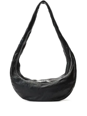 Alexander Wang(アレキサンダー・ワン)クロスボディバッグ Alexander Wang(アレキサンダー・ワン)クロスボディバッグ