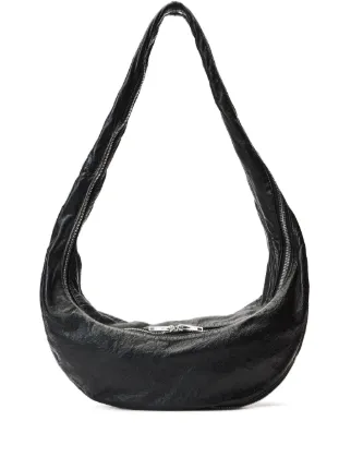 Alexander Wang