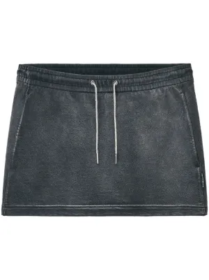 Alexander Wang スカート通販 - FARFETCH