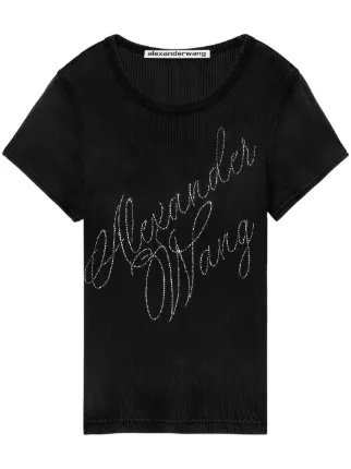 Alexander Wang
