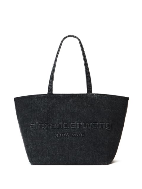 Alexander Wang Punch tote bag Women