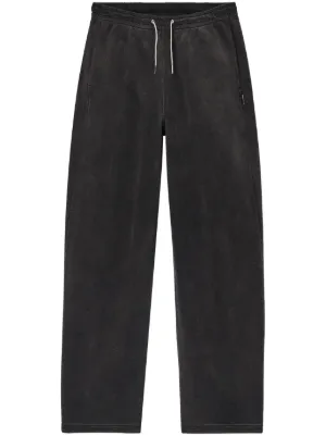 Alexander Wang Pants for Women - Shop on FARFETCH Alexander Wang Pants for Women - Shop on FARFETCH