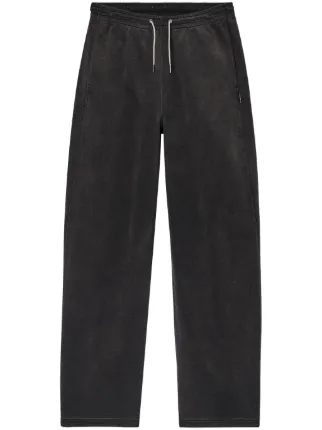 Alexander Wang