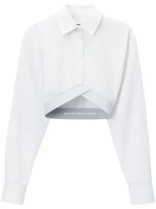 Alexander Wang