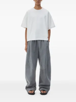 ALEXANDER WANG クロスロコハンツ 4KC12340160 001 25773200_57450683_300.jpg