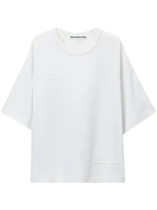 Alexander Wang