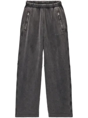 ALEXANDER WANG コーデュロイパンツ 32 メンズ 7224 ALEXANDER WANG コーデュロイパンツ 32 メンズ 7224